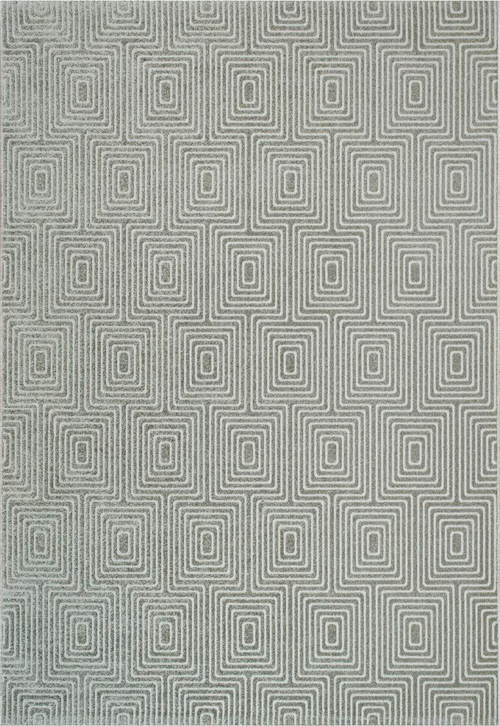 Dynamic Quartz Rug Gray Dynamic Rugs Quin 41009-7121 Grey Area Rug - Carpetmart.com - Carpet ...