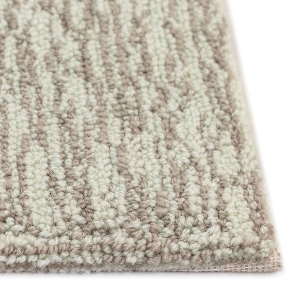 Liora Manne Frontporch 4450-03 Poolside Water Area Rug Pile