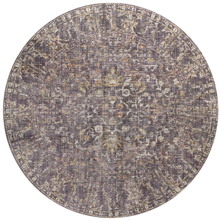 ザラホーム　Rosemarieラグ Rosemarie Rug by Chris Loves Julia x Loloi