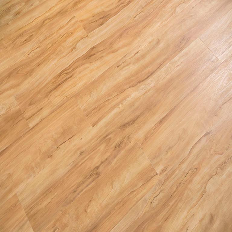 Nubrisa Choice 4500 Blonde Ale 7-1/8