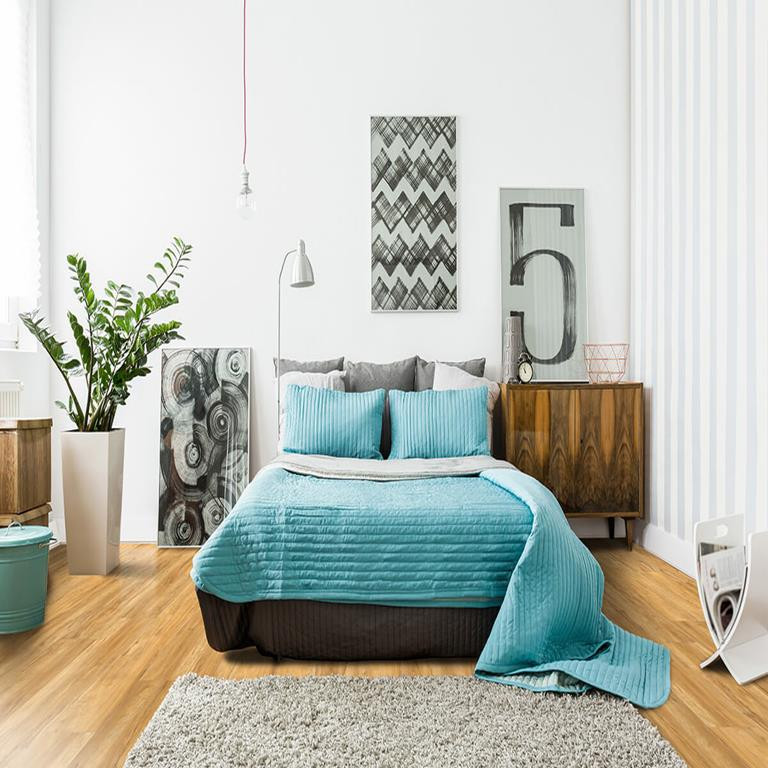 Nubrisa Choice 4500 Blonde Ale 7-1/8