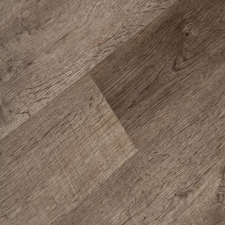 Nubrisa Choice Thornwood LVP - Carpet & Tile Mart