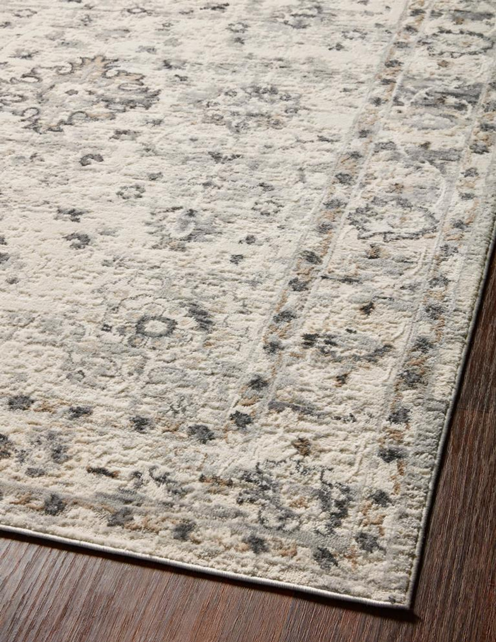 今後値上げ予定★rathore LINEN-PILE floor RUG 今後値上げ予定☆rathore LINEN-PILE floor RUG