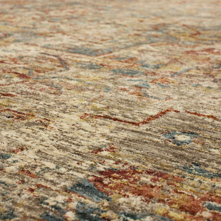 aretan Falken Azenis RT615K+ 215/40ZR17 XL 87W - Tires.Auto