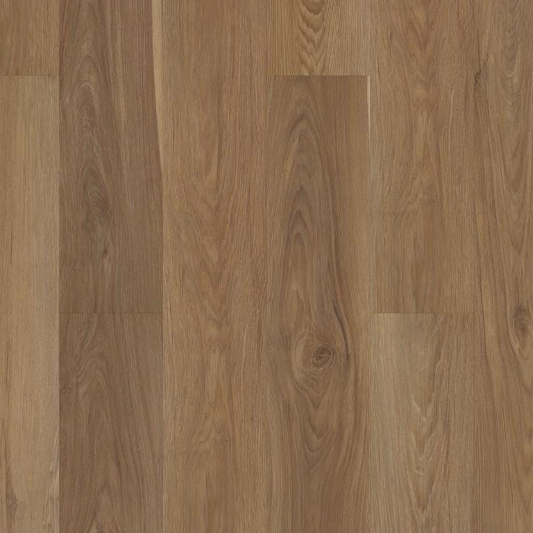 Shaw Pantheon HD Plus Natural Bevel Olive Tree - Carpet & Tile Mart