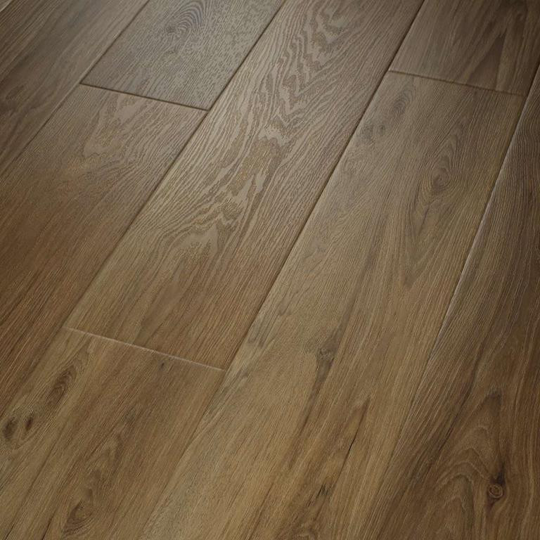 Shaw Pantheon HD Plus Natural Bevel Olive Tree - Carpet & Tile Mart