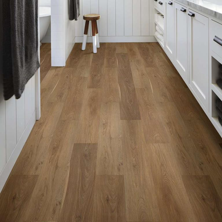 【オリーブさま】94.100.105.7.48 Shaw Pantheon HD Plus Natural Bevel Olive Tree - Carpet & Tile Mart