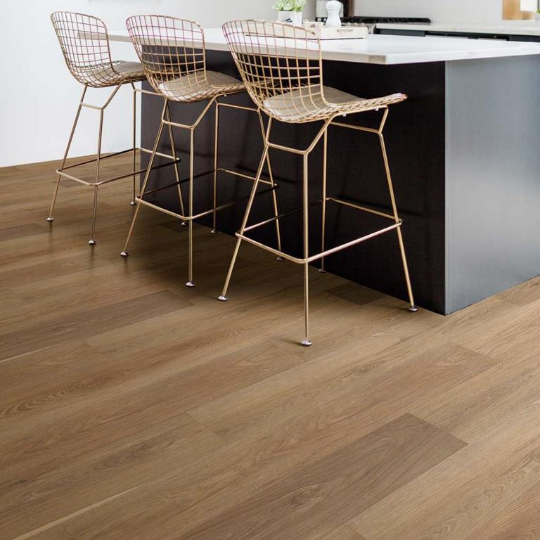 【オリーブさま】94.100.105.7.48 Shaw Pantheon HD Plus Natural Bevel Olive Tree - Carpet & Tile Mart