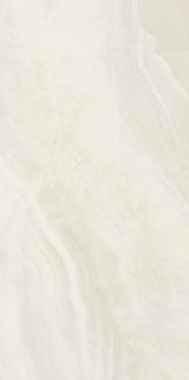 Onix Perola Grey 12" X 24" Porcelain Tile