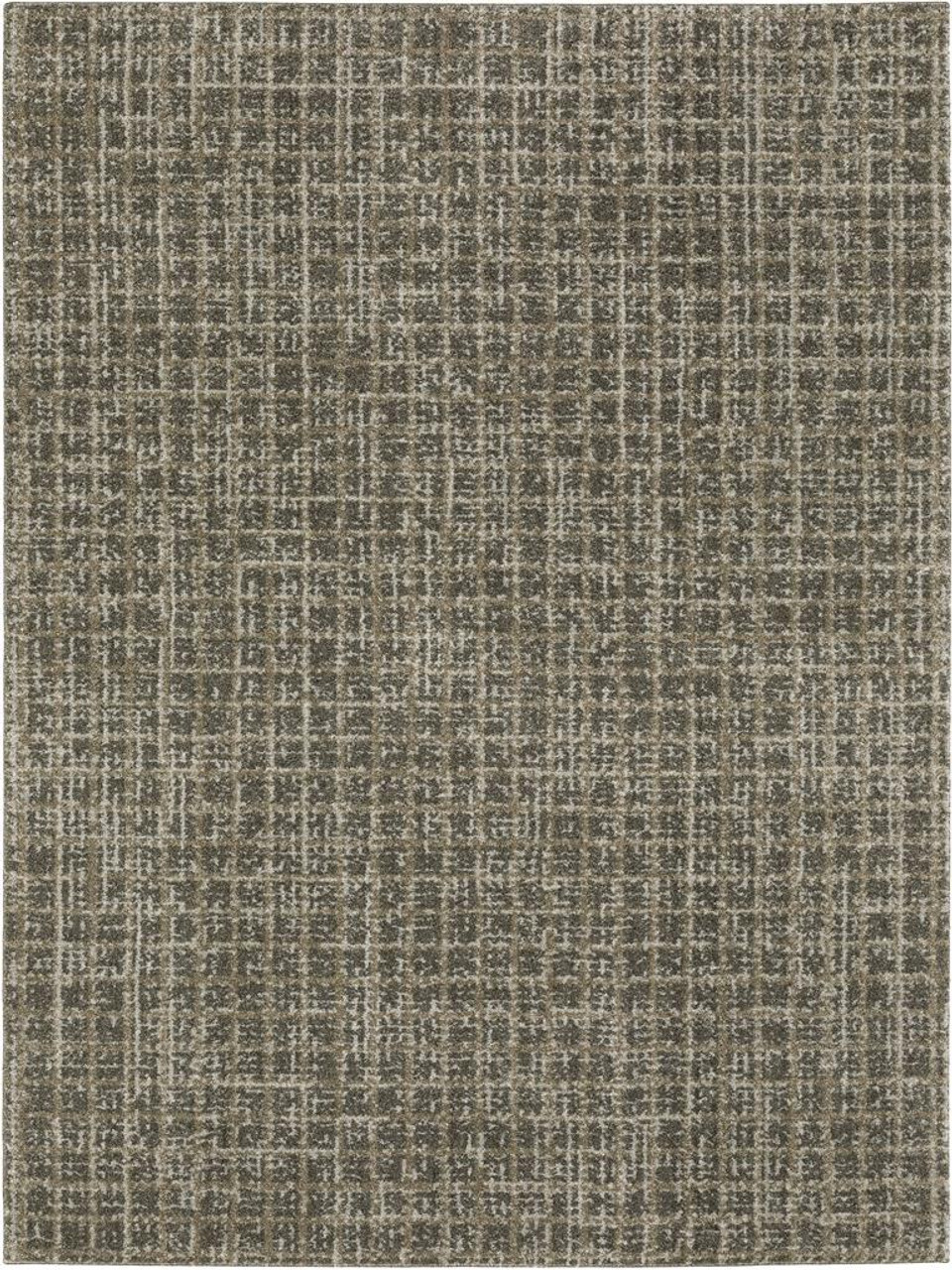 Oriental Weavers Alton 90N Area Rug