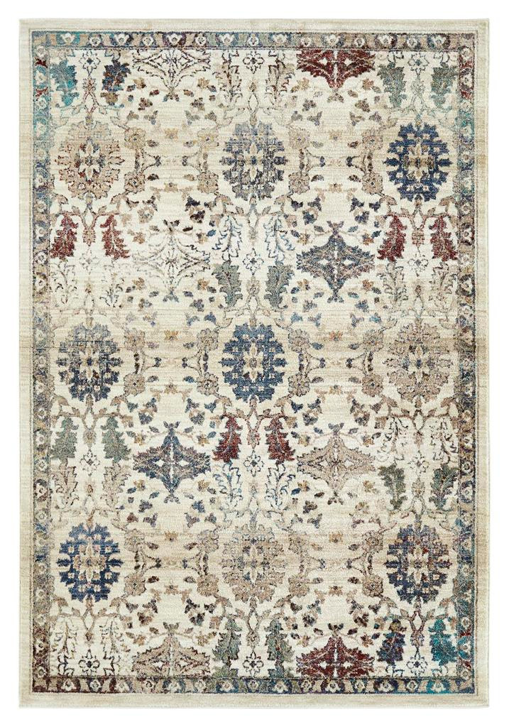 Kaleen Wynnlow WYN01-86 Multi Area Rug