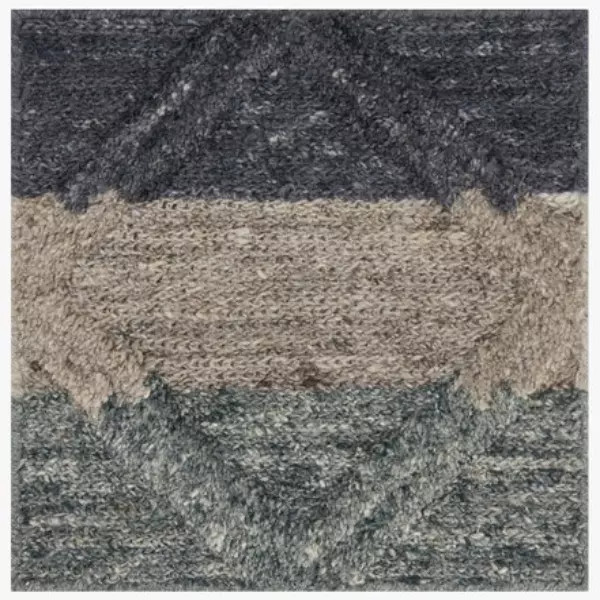 Hunter HUN-01 Color Block 02 Sample