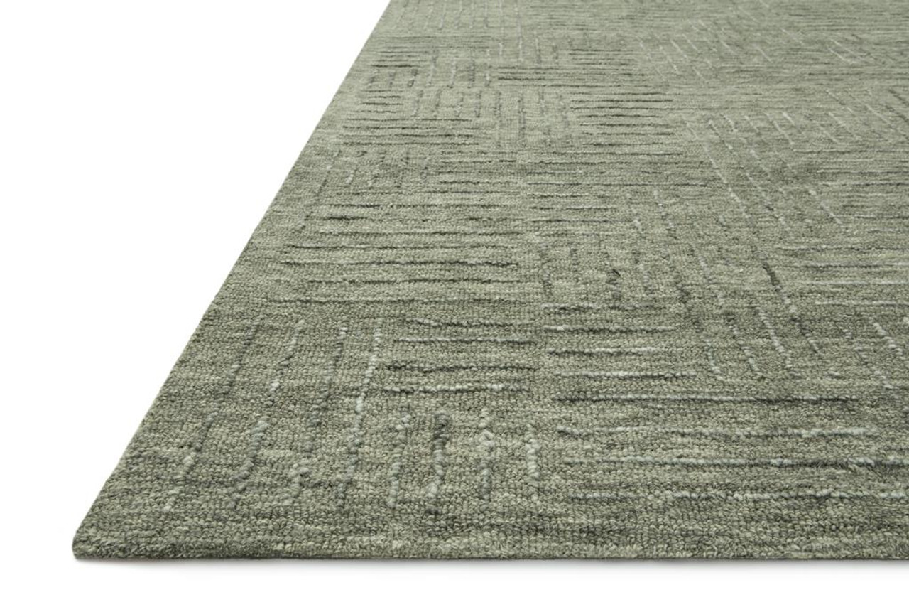 Carpet Moss - 5 Square Feet