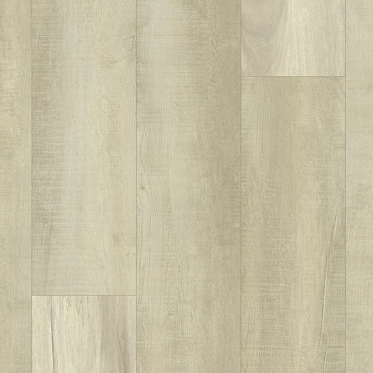 Nubrisa ACE Iced Chardonnay 7" X 48" Luxury Vinyl Plank