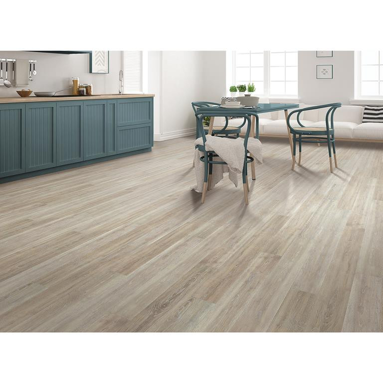 エミネンス2400w low130xオリジナル Nubrisa ACE Fossil Gray 7