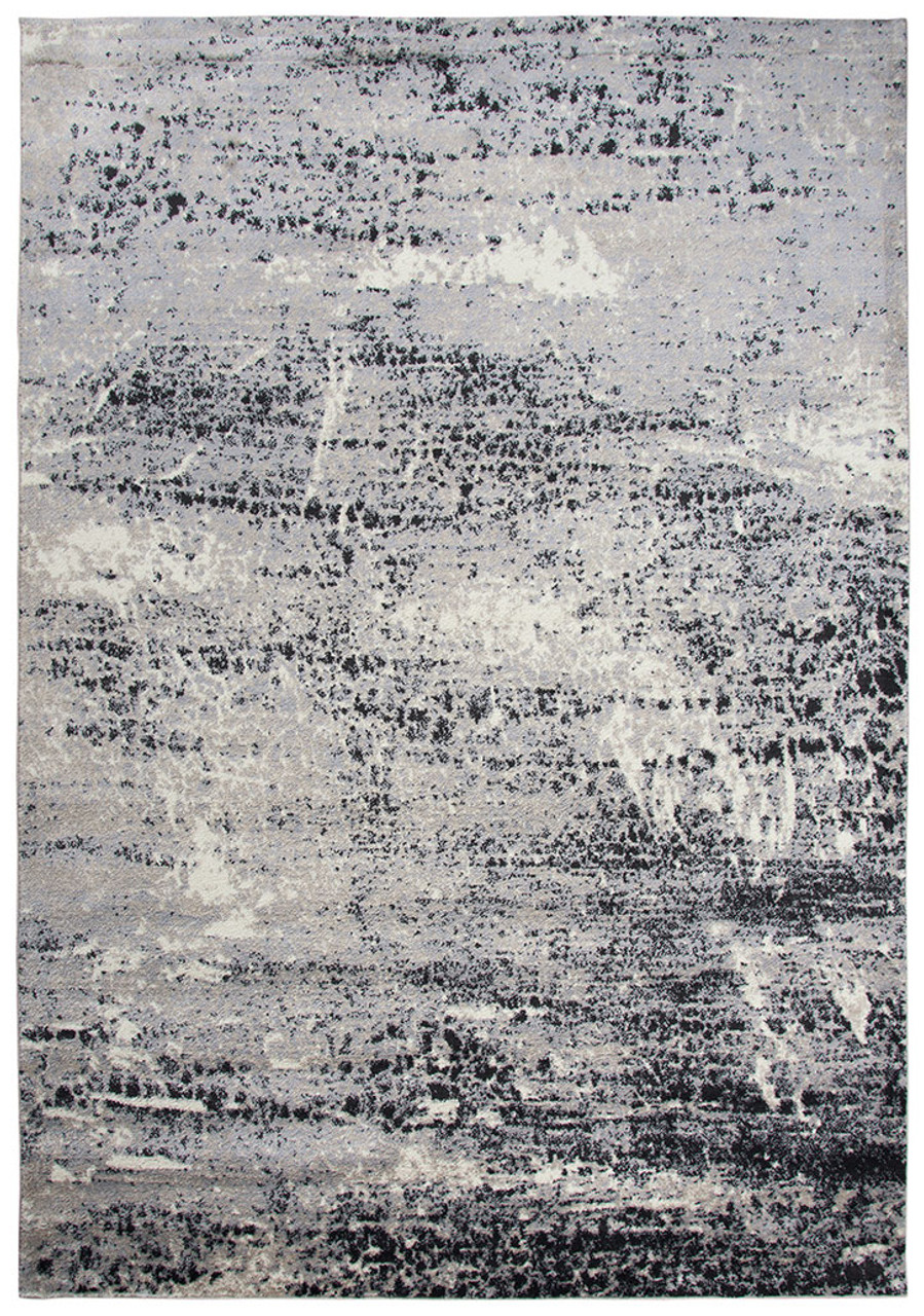 Rizzy Home Encore EN7263 Area Rug