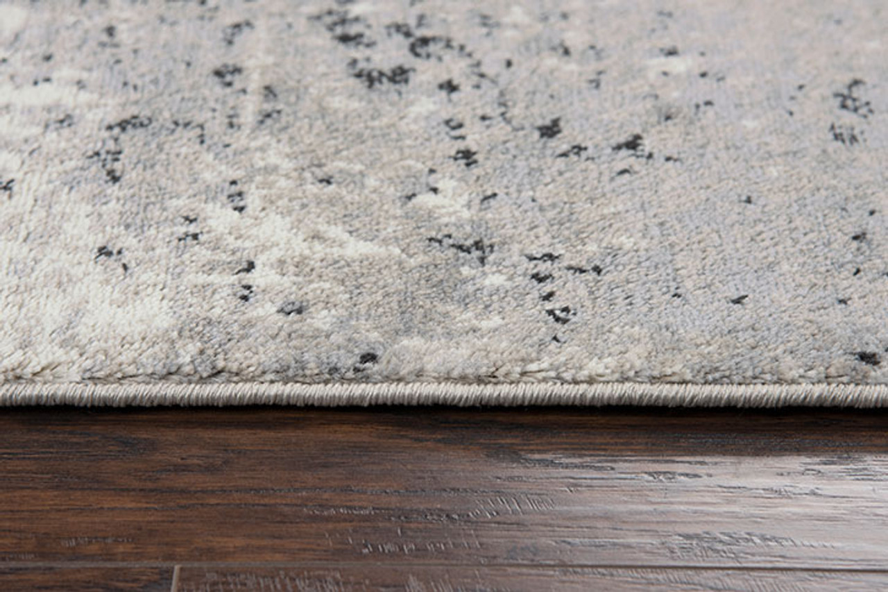 Rizzy Home Encore EN7263 Area Rug Pile