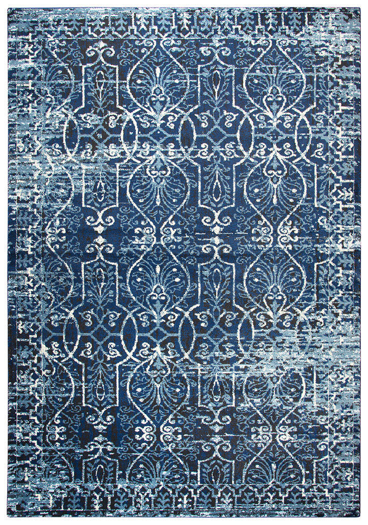 Rizzy Home Panache PN6964 Area Rug - Carpetmart.com - Carpet