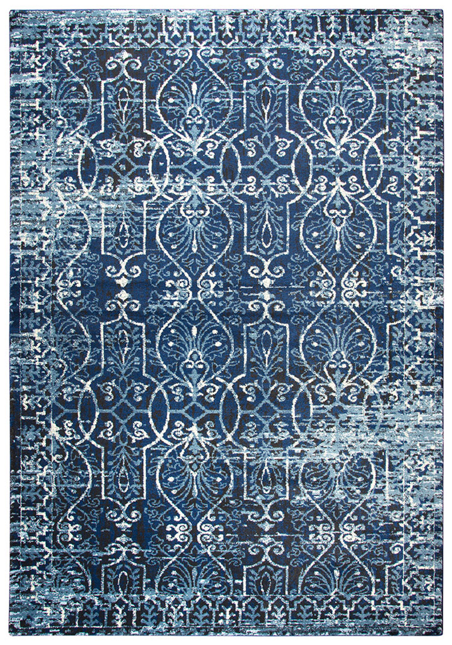 Rizzy Home Panache PN6964 Area Rug