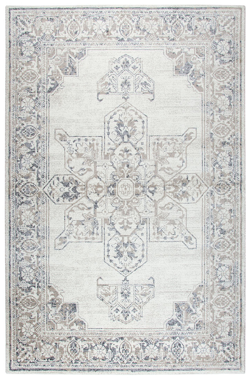 Rizzy Home Panache PN6980 Area Rug