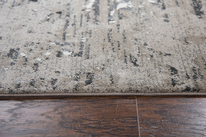Rizzy Home Panache PN6981 Area Rug - Carpetmart.com - Carpet