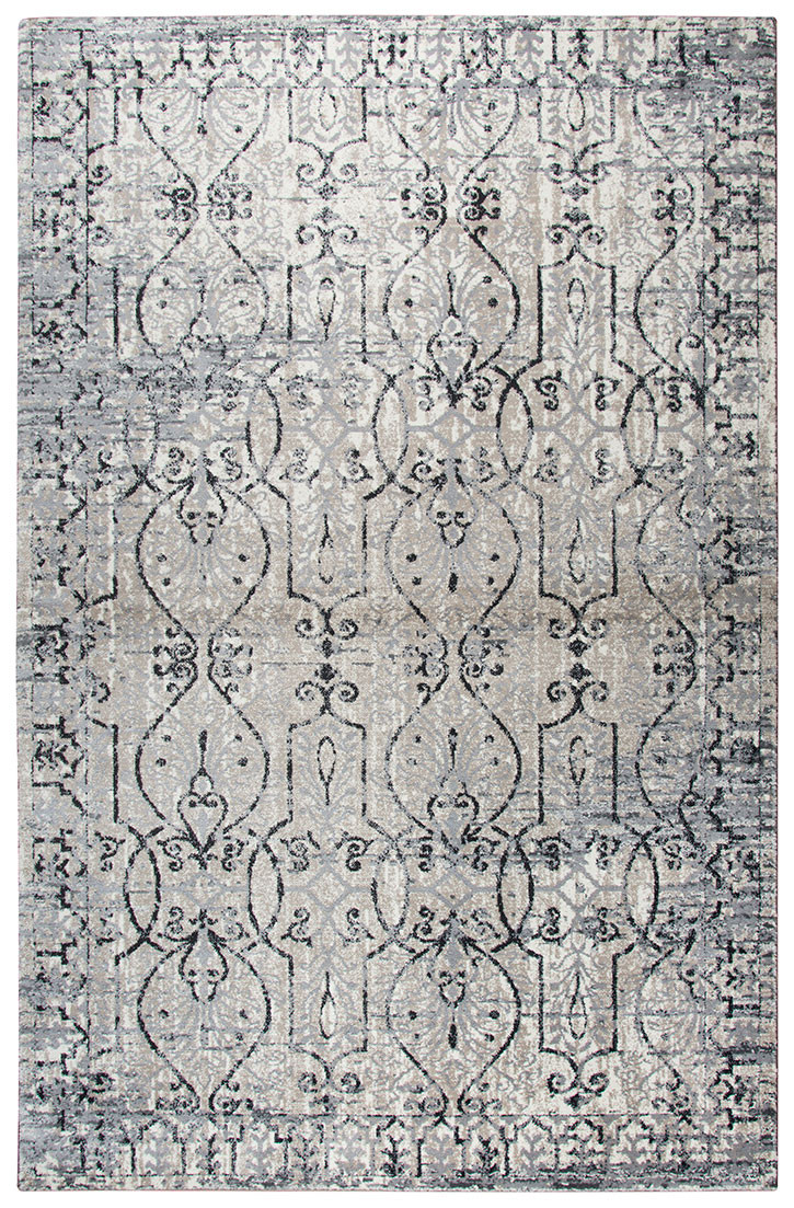 Rizzy Home Panache PN6982 Area Rug - Carpetmart.com - Carpet