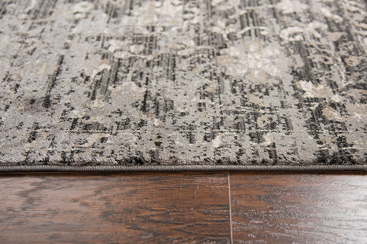 Rizzy Home Panache PN6986 Area Rug - Carpetmart.com - Carpet