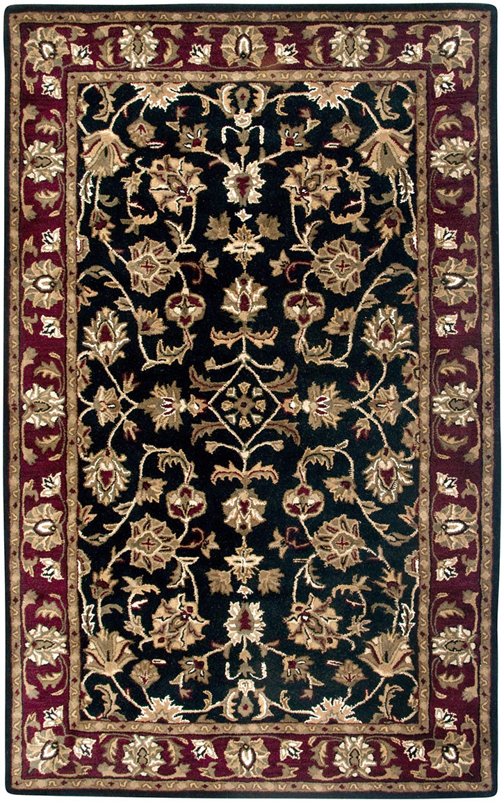 Rizzy Home Volare VO0821 Area Rug