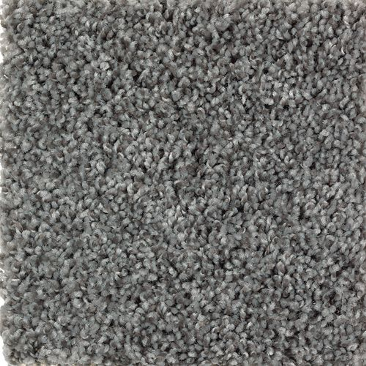 Mohawk Smart Cushion - High Quality Carpet Pad