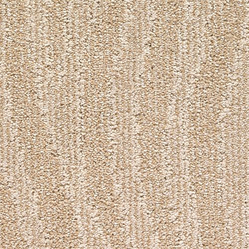 Karastan Natural Influence Magnolia Petal Carpet Carpet & Tile Mart