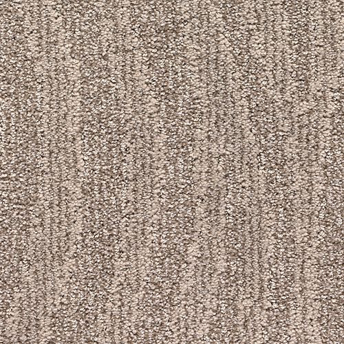 Karastan Natural Influence Nickelplate Carpet Carpet & Tile Mart