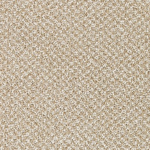 Karastan Striking View - Camelot Carpet