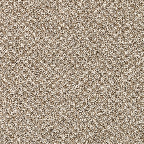 Karastan Striking View - Gangplank Carpet