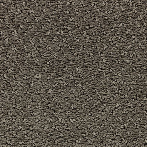 Karastan Tudor Square Peppercorn ` Carpet Carpet & Tile Mart