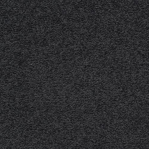 Karastan Craftsman Charm - Deep Breath Carpet