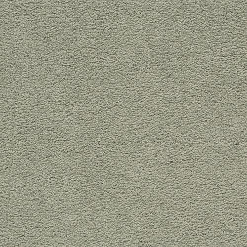 Karastan Craftsman Charm Sage Brush Carpet Carpet & Tile Mart