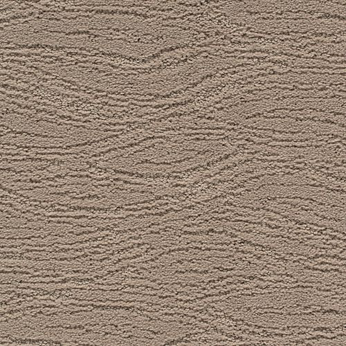 Karastan Modern Nature South Pines Carpet Carpet & Tile Mart