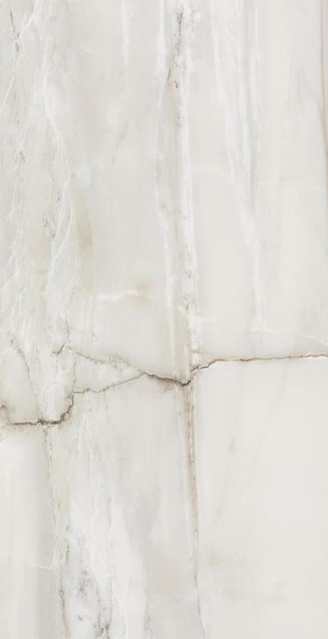 Fossile Beige 12" X 24" Porcelain Tile