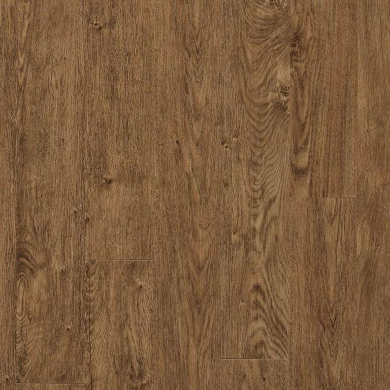 COREtec Plus VV023 00205 Northwoods Oak 5