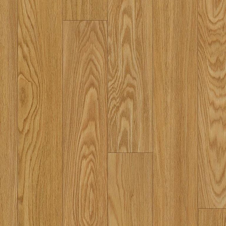 COREtec Rocky Mountain Oak LVP - Carpet & Tile Mart