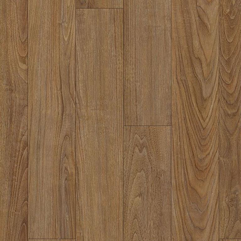COREtec Plus VV023 00507 Dakota Walnut 5