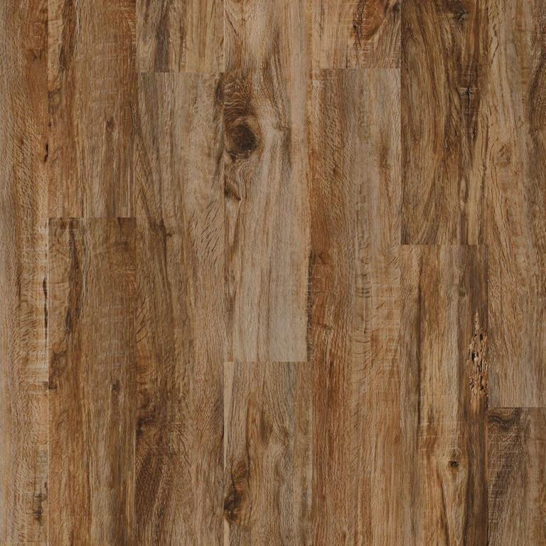 COREtec Plus VV023 00511 Durban Pear 5