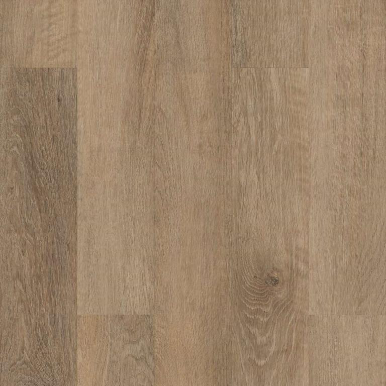 COREtec Plus VV023 00513 Brockport Oak 5