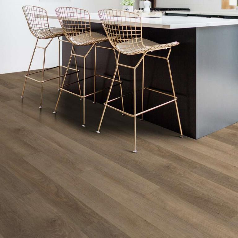 COREtec Plus VV023 00513 Brockport Oak 5