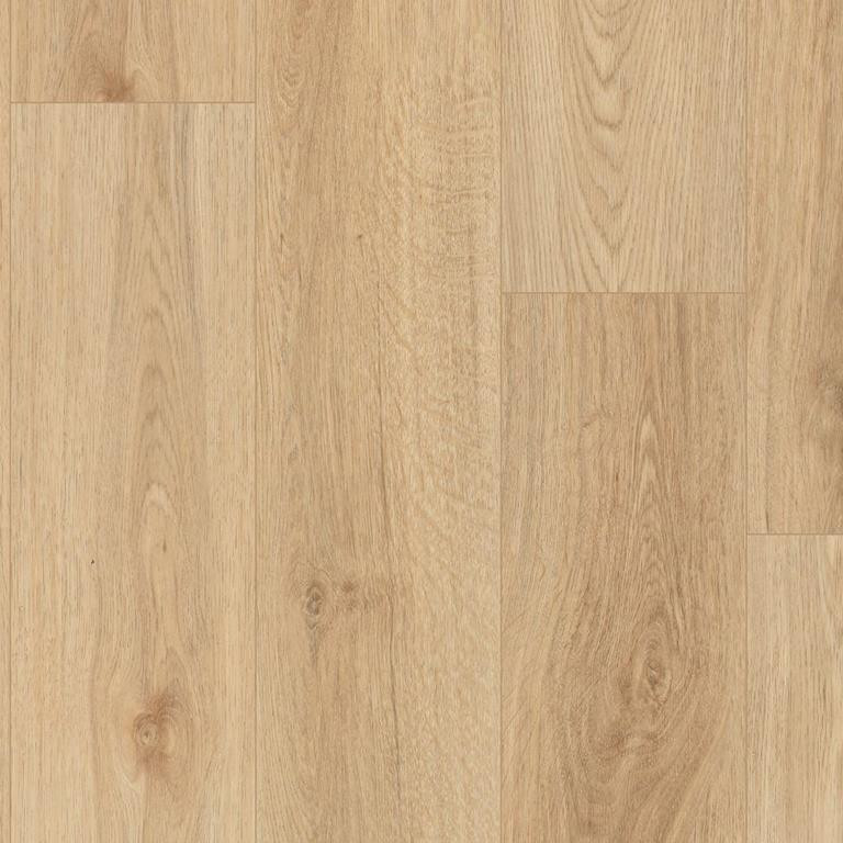 COREtec Pro Plus VV017 01020 Springfield Oak 7