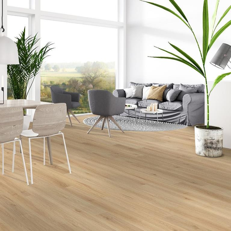 COREtec Pro Plus VV017 01020 Springfield Oak 7