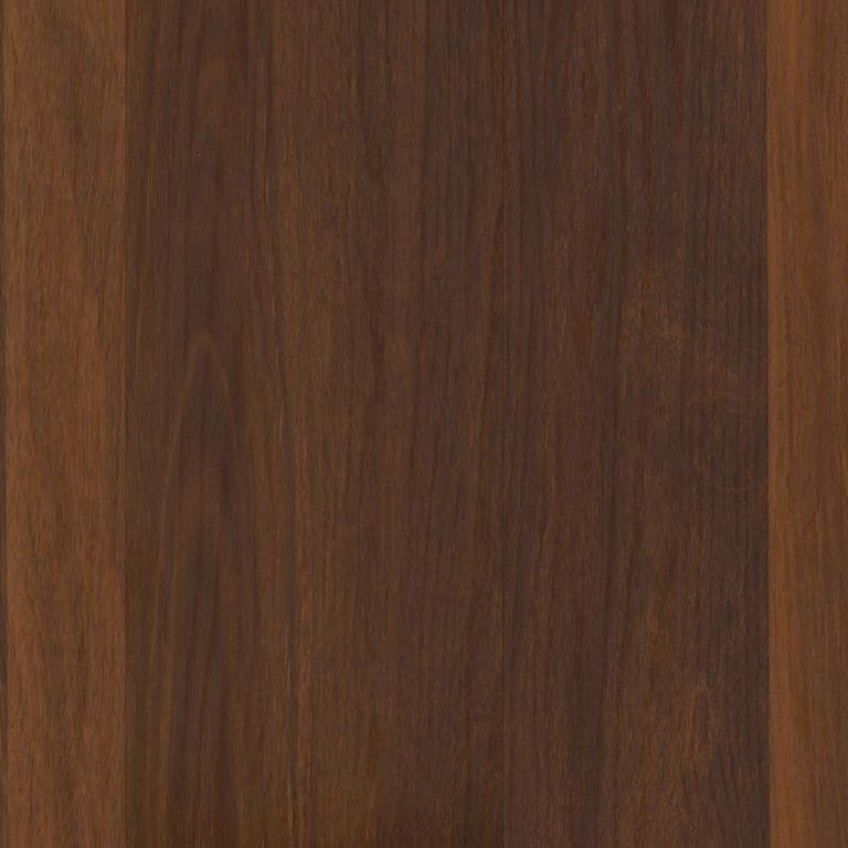 COREtec Biscayne Oak Luxury Vinyl Plank - Carpet & Tile Mart