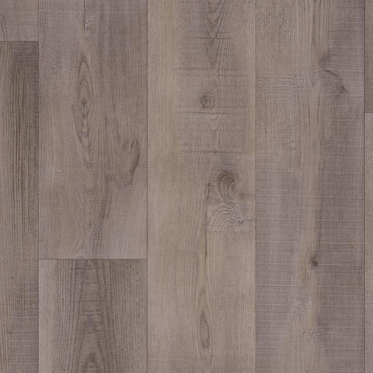 COREtec Pro Plus VV017 01016 Laguna Oak 7