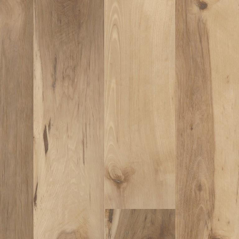 COREtec Pro Plus XL VV490 01650 Havanna Hickory 7