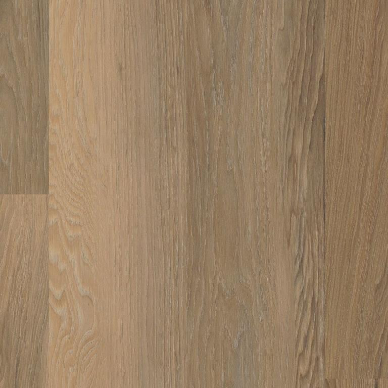 COREtec One Plus VV585 50002 Niland 6